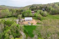 Farm and Ranch for sale in Knox County, Kentucky