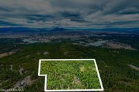 Land for sale in Kootenai County, Idaho