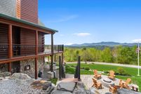 Land for sale in Carroll County, New Hampshire
