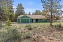 Land for sale in Deschutes County, Oregon