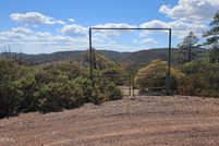 Land for sale in Yavapai County, Arizona