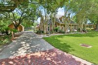 Land for sale in West Baton Rouge Parish, Louisiana