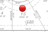 Land for sale in Cameron County, Texas