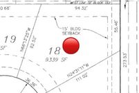 Land for sale in Cameron County, Texas