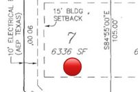 Undeveloped Land for sale in Cameron County, Texas