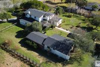 Recreational Property for sale in Cameron County, Texas