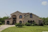 Land for sale in Cameron County, Texas