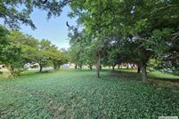 Land for sale in Cameron County, Texas