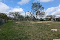 Land for sale in Cameron County, Texas