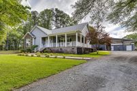 Hunting Property for sale in Pickens County, South Carolina
