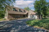 Farm and Ranch for sale in Newton County, Missouri