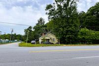 Land for sale in Anderson County, South Carolina