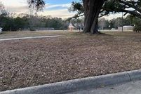 Land for sale in Harrison County, Mississippi