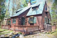 Farm and Ranch for sale in Hamilton County, New York