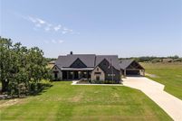 Land for sale in Brazos County, Texas