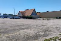 Recreational Property for sale in Broward County, Florida