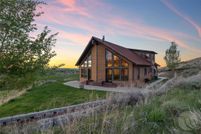Farm and Ranch for sale in Carbon County, Montana