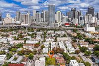 Land for sale in Miami-Dade County, Florida