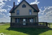 Timberland Property for sale in Appanoose County, Iowa