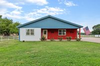 Land for sale in Mayes County, Oklahoma