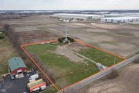 Farm and Ranch for sale in Hancock County, Indiana