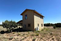 Farm and Ranch for sale in Apache County, Arizona