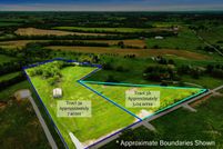 Farm and Ranch for sale in Mercer County, Kentucky