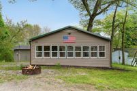 Farm and Ranch for sale in Whitley County, Indiana