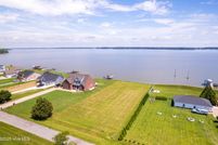 Farm and Ranch for sale in Perquimans County, North Carolina