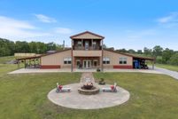 Timberland Property for sale in Madison County, Arkansas