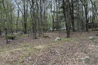 Undeveloped Land for sale in Wayne County, Pennsylvania