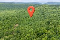 Land for sale in Grundy County, Tennessee