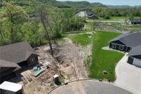 Farm and Ranch for sale in Houston County, Minnesota