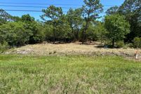 Land for sale in Citrus County, Florida