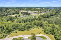 Farm and Ranch for sale in Oceana County, Michigan