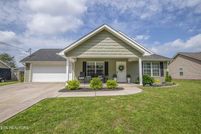 Farm and Ranch for sale in Union County, Tennessee