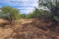 Land for sale in Cochise County, Arizona
