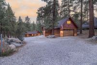 Farm and Ranch for sale in San Bernardino County, California