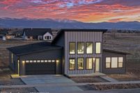 Land for sale in Teton County, Idaho