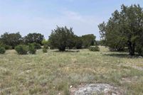 Land for sale in Llano County, Texas