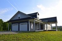 House for sale in Wilkes County, North Carolina