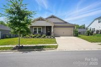 Recreational Property for sale in Cabarrus County, North Carolina