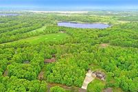 Land for sale in Crow Wing County, Minnesota