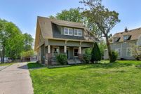 Farm and Ranch for sale in Polk County, Iowa