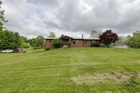Farm and Ranch for sale in Muskingum County, Ohio