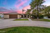 Land for sale in Maricopa County, Arizona