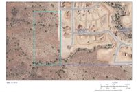 Land for sale in Maricopa County, Arizona