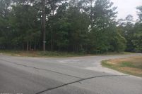 Recreational Property for sale in Wayne County, North Carolina