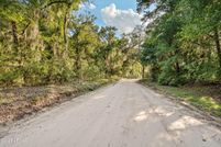 Land for sale in Beaufort County, South Carolina