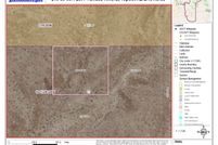Land for sale in Mohave County, Arizona